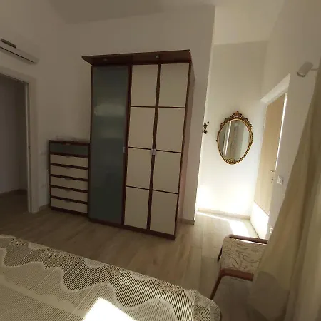 Prázdninový dům Podere Il Fitto Campiglia Marittima
