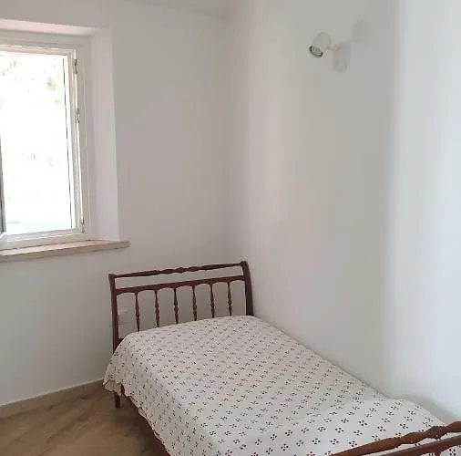 Ferienhaus Podere Il Fitto Campiglia Marittima